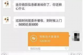 翠峦翠峦的要账公司在催收过程中的策略和技巧有哪些？